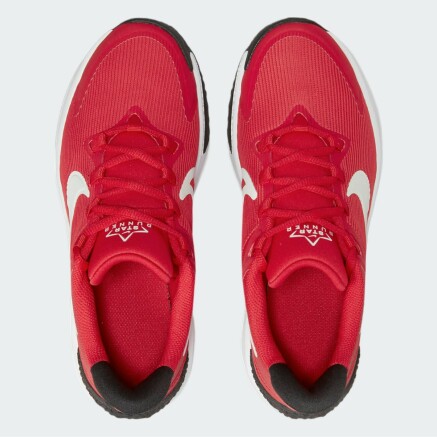 Кроссовки Nike детские Star Runner 4 - 162284, фото 5 - интернет-магазин MEGASPORT