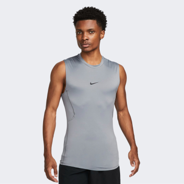 Nike pro hot sale 4