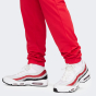 Спортивный костюм Nike M NK CLUB PK TRK SUIT, фото 8 - интернет магазин MEGASPORT