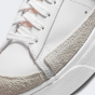 Кеды Nike Blazer Low Platform, фото 7 - интернет магазин MEGASPORT