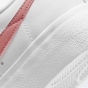 Кеди Nike Blazer Low Platform, фото 8 - інтернет магазин MEGASPORT