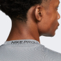 Майка Nike M NP DF TOP SL TIGHT, фото 5 - интернет магазин MEGASPORT