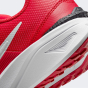 Кросівки Nike дитячі Star Runner 4, фото 7 - інтернет магазин MEGASPORT