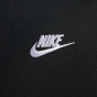 Спортивный костюм Nike M NK CLUB PK TRK SUIT, фото 7 - интернет магазин MEGASPORT