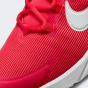 Кроссовки Nike детские Star Runner 4, фото 6 - интернет магазин MEGASPORT