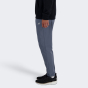 Спортивные штаны New Balance Pant AC Stetch Woven, фото 5 - интернет магазин MEGASPORT