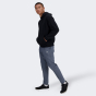 Спортивные штаны New Balance Pant AC Stetch Woven, фото 3 - интернет магазин MEGASPORT