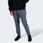 Спортивнi штани New Balance Pant AC Stetch Woven, фото 4 - інтернет магазин MEGASPORT