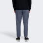 Спортивнi штани New Balance Pant AC Stetch Woven, фото 2 - інтернет магазин MEGASPORT