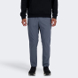 Спортивные штаны New Balance Pant AC Stetch Woven, фото 1 - интернет магазин MEGASPORT