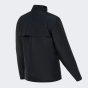 Ветровка New Balance Jacket NB Prfm, фото 6 - интернет магазин MEGASPORT