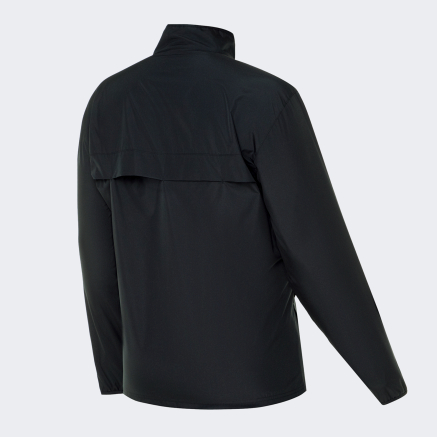 Вітровка New Balance Jacket NB Prfm - 162326, фото 6 - інтернет-магазин MEGASPORT