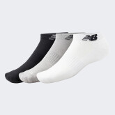 Socks Prfm No Show 3 Pack 162323 купити в MEGASPORT, фото 1 Socks Prfm No Show 3 Pack - 162323, фото 1 - інтернет-магазин MEGASPORT