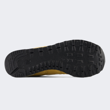 Кросівки New Balance model 574 - 162334, фото 5 - інтернет-магазин MEGASPORT
