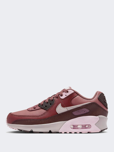 Кросівки Nike Air Max 90 LTR - 162257 Кросівки Nike Air Max 90 LTR - 162257