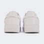 Кеды Champion rebound 2.0 low low cut shoe, фото 3 - интернет магазин MEGASPORT