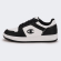 детские rebound 2.0 low b gs low cut shoe