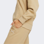 Спортивный костюм Puma Loungewear Suit TR, фото 5 - интернет магазин MEGASPORT