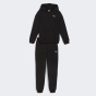 Спортивный костюм Puma детский Loungewear Suit TR G, фото 7 - интернет магазин MEGASPORT