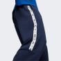 Спортивнi штани Puma ESS+ Tape Sweatpants TR cl, фото 4 - інтернет магазин MEGASPORT