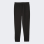 Спортивные штаны Puma EVOSTRIPE High-Waist Pants, фото 7 - интернет магазин MEGASPORT