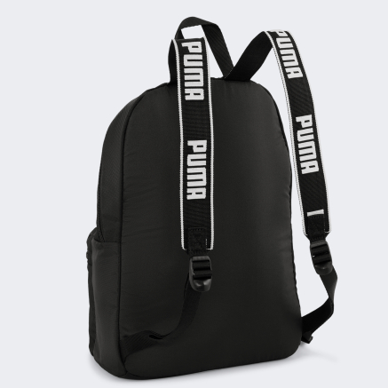 Рюкзак Puma Core Base Backpack - 162367, фото 2 - интернет-магазин MEGASPORT