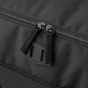 Сумка Puma S Sports Bag S, фото 3 - інтернет магазин MEGASPORT