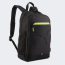 детский Buzz Youth Backpack