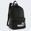 puma_core-base-backpack_65b2111ec669c