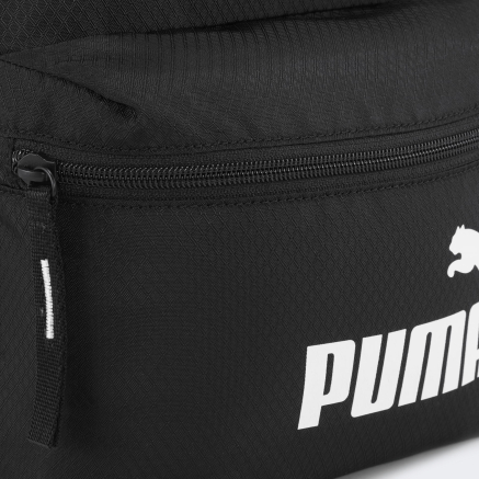 Рюкзак Puma Core Base Backpack - 162367, фото 5 - интернет-магазин MEGASPORT