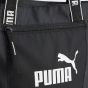 Сумка Puma Core Base Shopper, фото 3 - інтернет магазин MEGASPORT