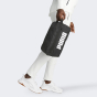 Сумка Puma Challenger Shoe Bag, фото 4 - интернет магазин MEGASPORT