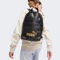Рюкзак Puma Core Up Backpack, фото 3 - інтернет магазин MEGASPORT