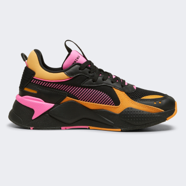 Puma rs-x reinvention white pink clearance aqua