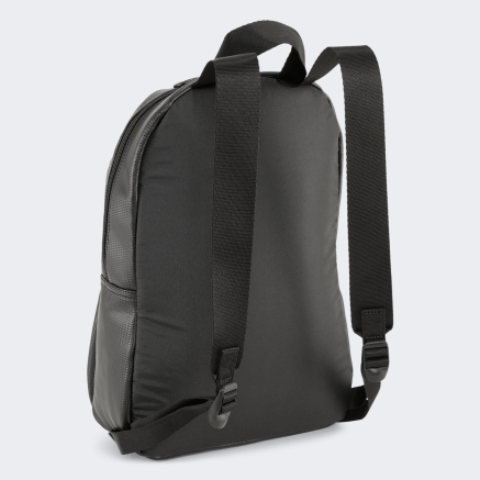 Рюкзак Puma Core Up Backpack - 162368, фото 2 - інтернет-магазин MEGASPORT