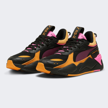 Puma rsx 2024 reinvention xl