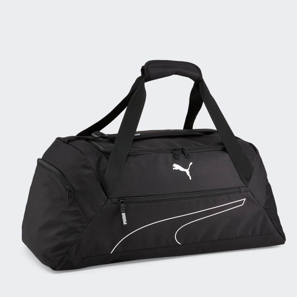 Puma 2025 fundamentals bag