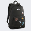 puma_patch-backpack_65b22bd09d10b