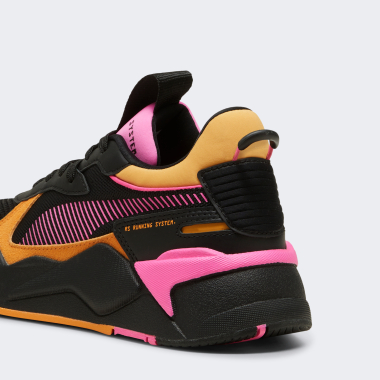 Puma rs-x cheap reinvention women's