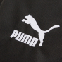 Рюкзак Puma Classics Archive Backpack, фото 3 - интернет магазин MEGASPORT