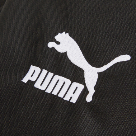 Рюкзак Puma Classics Archive Backpack - 162377, фото 3 - интернет-магазин MEGASPORT