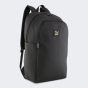 Рюкзак Puma Classics LV8 PU Backpack, фото 1 - інтернет магазин MEGASPORT