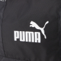 Сумка Puma Core Base Large Shopper, фото 4 - інтернет магазин MEGASPORT