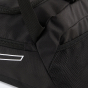 Сумка Puma Fundamentals Sports Bag XS, фото 3 - интернет магазин MEGASPORT