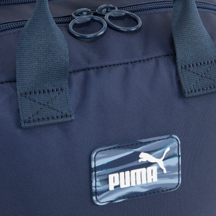 Рюкзак Puma Core College Bag - 162371, фото 3 - інтернет-магазин MEGASPORT