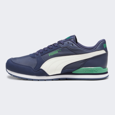 Puma 369363 2024