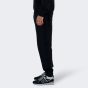 Спортивные штаны New Balance Pant NB Athletics, фото 4 - интернет магазин MEGASPORT
