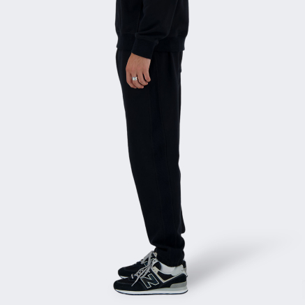 Спортивные штаны New Balance Pant NB Athletics - 162418, фото 4 - интернет-магазин MEGASPORT