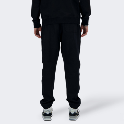 Спортивные штаны New Balance Pant NB Athletics - 162418, фото 2 - интернет-магазин MEGASPORT