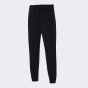 Спортивные штаны New Balance Pant NB Athletics, фото 6 - интернет магазин MEGASPORT